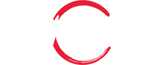 ZNRCHY